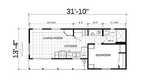 Athens Park / APS-516 Layout 50151